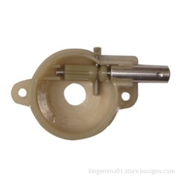 chainsaw oil pumps